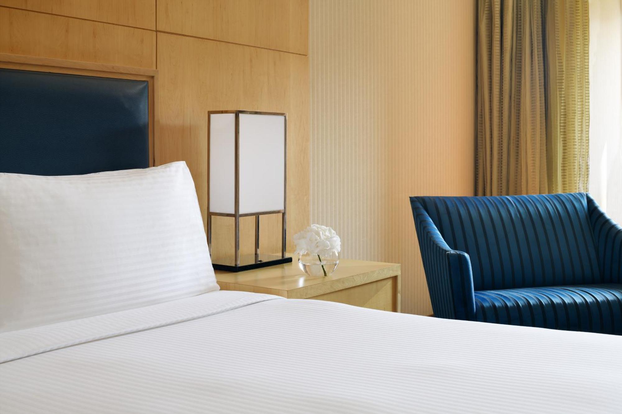 Intercontinental Riyadh By Ihg Luaran gambar